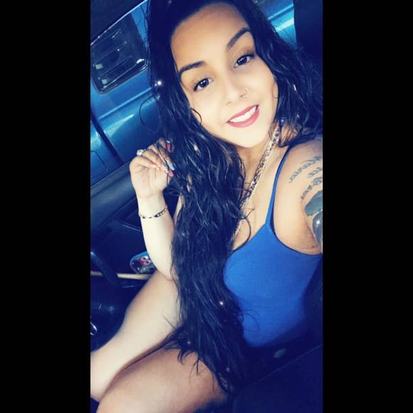 jennstacksz
